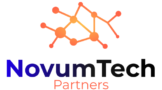 NovumTech